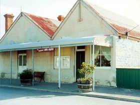 The Bakehouse Arts And Crafts - Kingaroy Accommodation 0