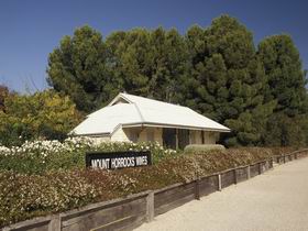  Kingaroy Accommodation