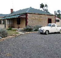 Ballywire Farm and Tearooms - Kingaroy Accommodation