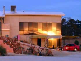 Stanley Flat SA Kingaroy Accommodation