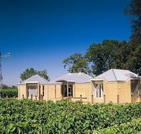 Yalumba Coonawarra Estate - Kingaroy Accommodation