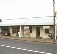 Goolwa Artworx Gallery - Kingaroy Accommodation