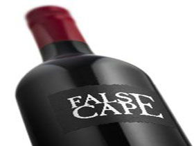 False Cape Wines - Kingaroy Accommodation 0