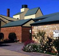 Bleasdale Vineyards - Kingaroy Accommodation