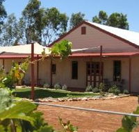 919 Wines - Kingaroy Accommodation