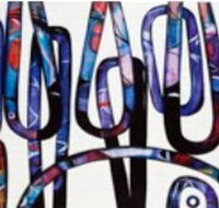 Barossa Living Gallery - Kingaroy Accommodation