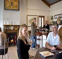 Stringy Brae of Sevenhill - Kingaroy Accommodation