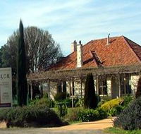 Blok Estate Coonawarra - Kingaroy Accommodation