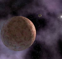 Adelaide Planetarium - Kingaroy Accommodation