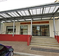 Murray Bridge Regional Gallery - Kingaroy Accommodation