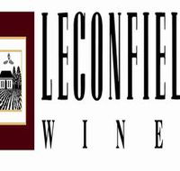 Leconfield Coonawarra - Kingaroy Accommodation