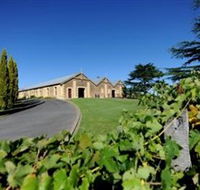 Wynns Coonawarra Estate Cellar Door - Kingaroy Accommodation
