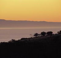 Freycinet Trail - Kingaroy Accommodation