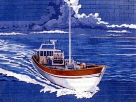 Southern Fleurieu Fish - Kingaroy Accommodation 0