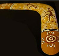 Urramunja Art Centre - Kingaroy Accommodation