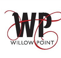 Willow Point Wines - Kingaroy Accommodation