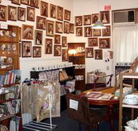 Greenhills of Aldgate - Kingaroy Accommodation