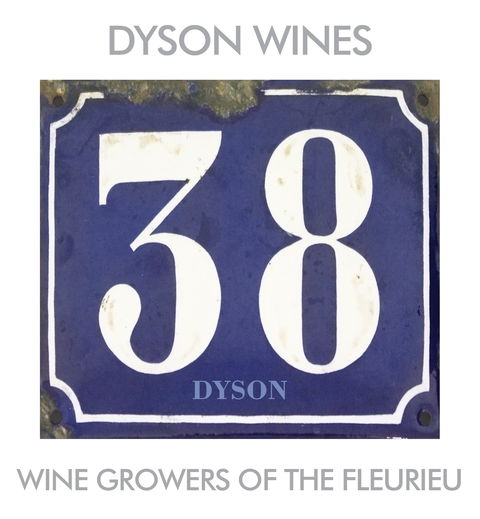 Dyson Wines - Kingaroy Accommodation 0