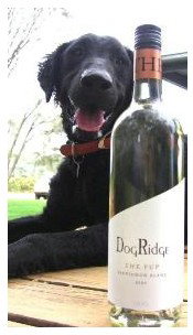 DogRidge - Kingaroy Accommodation 6