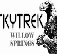 Skytrek - Kingaroy Accommodation