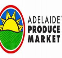 Pooraka Sunday Market - Kingaroy Accommodation