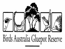 Birds Australia Gluepot Reserve - Kingaroy Accommodation 0