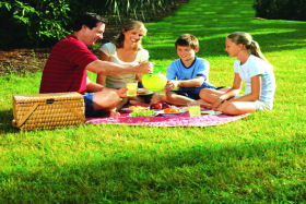 Allens Rivulet TAS Kingaroy Accommodation