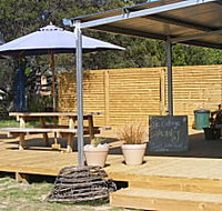 Freycinet Marine Farm - Kingaroy Accommodation