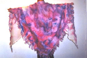 Beaumaris TAS Kingaroy Accommodation