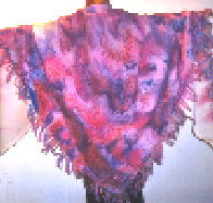 Wavesong Art Studio - Kingaroy Accommodation