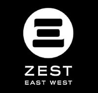 Zest East West - Kingaroy Accommodation