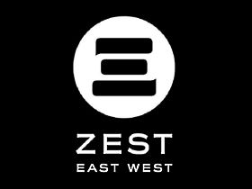 Zest East West - Kingaroy Accommodation 0