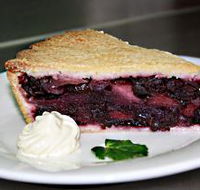 The Cherry Shed - Kingaroy Accommodation