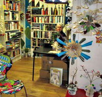 Makers on Church St - Kingaroy Accommodation