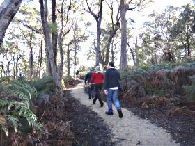  Kingaroy Accommodation