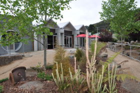  Kingaroy Accommodation