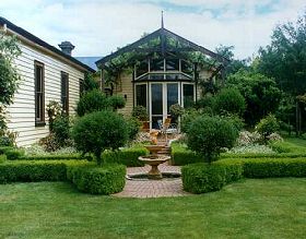  Kingaroy Accommodation