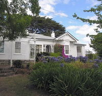 Home Hill - Kingaroy Accommodation