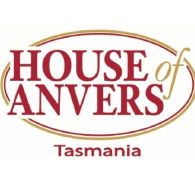 Anvers Chocolate Factory - Kingaroy Accommodation
