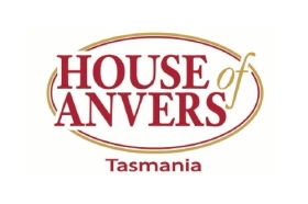 Anvers Chocolate Factory - Kingaroy Accommodation 0