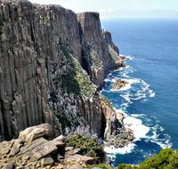 Tasman National Park - Kingaroy Accommodation