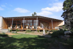 Art At The Point Gallery - Kingaroy Accommodation 0