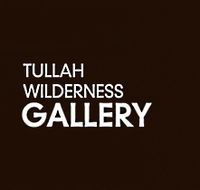 Tullah Wilderness Gallery - Kingaroy Accommodation