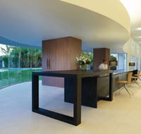 The Spa at Palmer Coolum Resort