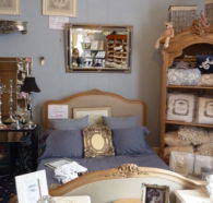 Monclair of Latrobe   Madame M  CAFE - Kingaroy Accommodation