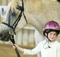 Gooromon Park Riding Centre  - Kingaroy Accommodation