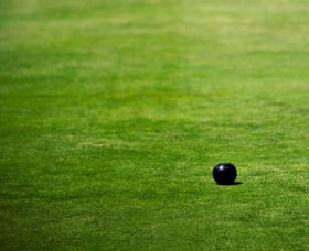 Canberra North Bowling Club - Kingaroy Accommodation 0