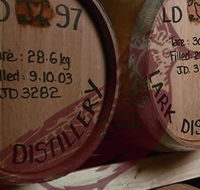 Lark Distillery - The - Kingaroy Accommodation