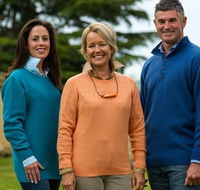 Casaveen Knitwear - Kingaroy Accommodation