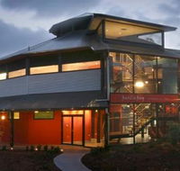 Barilla Bay Oysters - Kingaroy Accommodation